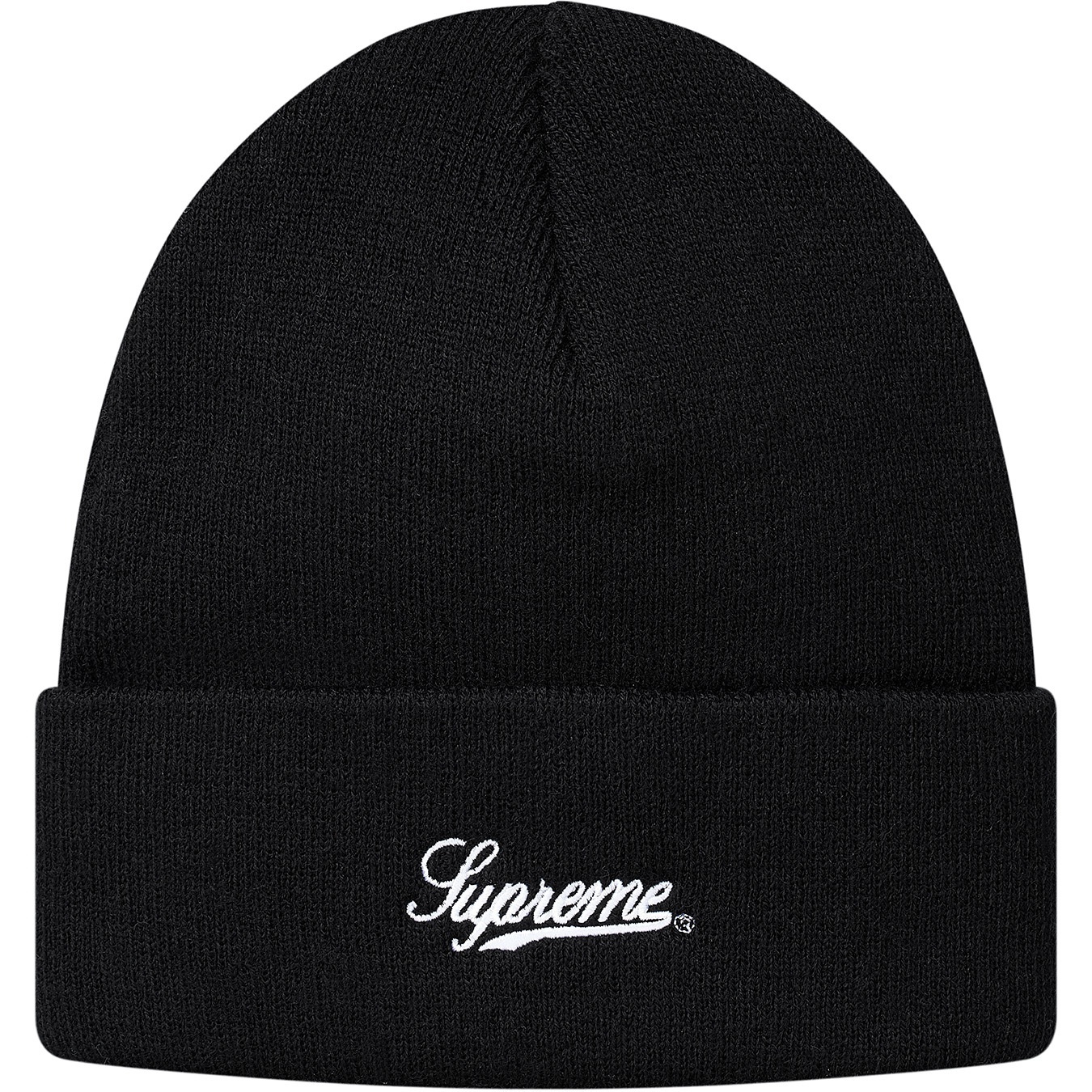 Luden's® Beanie view 4